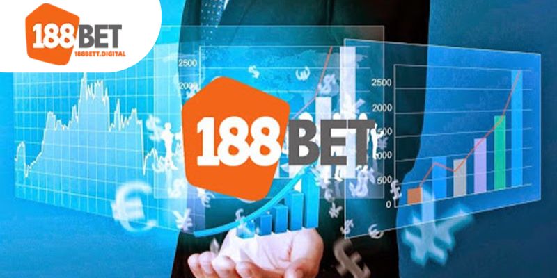 Những điều kiện cần tuân thủ để thực hiện 188bet đăng nhập thành công