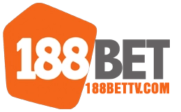 188Bet