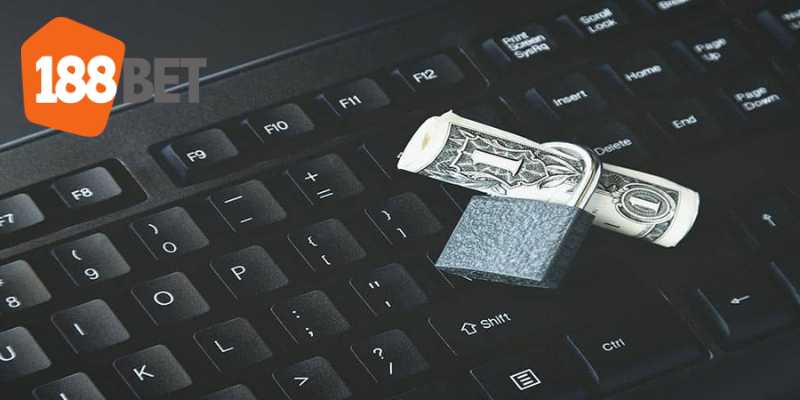 Bí kíp thắng bền vững, sinh lời từ đam mê