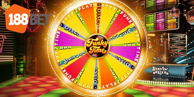 Bí thuật săn Jackpot qua những vòng xoay huyền thoại