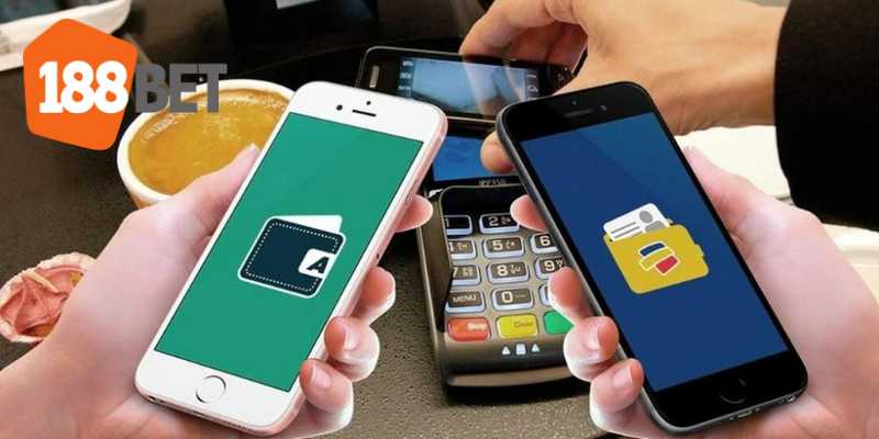 Chạm tay kho báu, tận hưởng chiến tích lẫy lừng