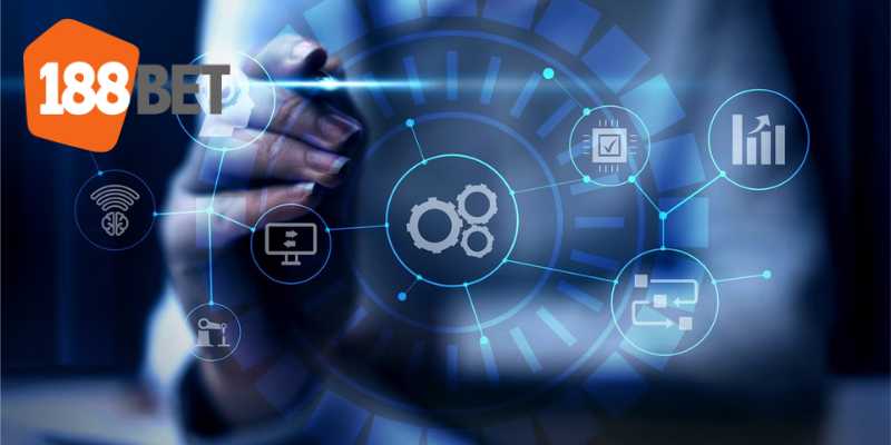 Chơi có trách nhiệm 188bet nền tảng pháp lý an toàn nhất