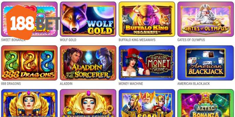 Công thức điều vốn thông minh giúp tối ưu hóa lợi nhuận