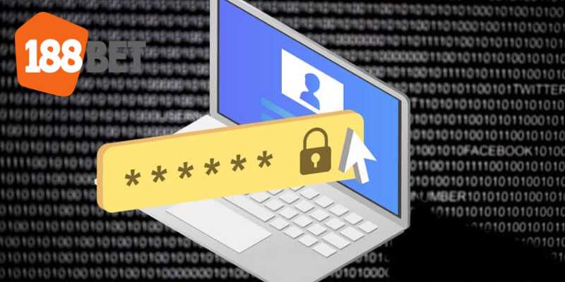 Đăng nhập 188bet không lo bị chặn
