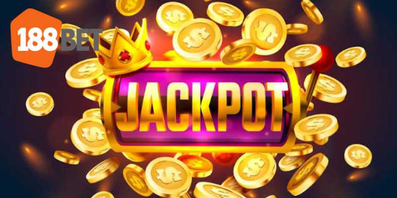 Đấu trường quay số thượng lưu rinh quà khủng mỗi giây