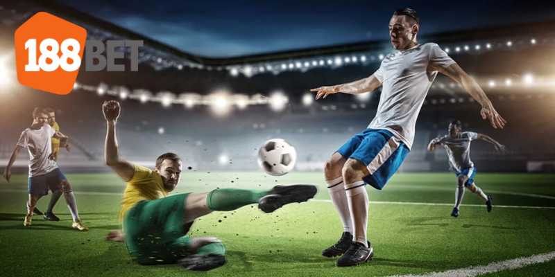 Dự đoán thể thao đa dạng giải đấu