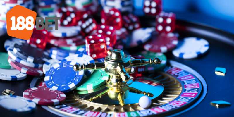 Giới thiệu 188bet tin tức chung nhất