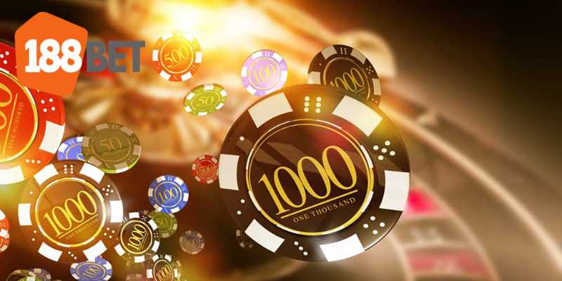 Hệ thống giám sát và kiểm soát cao