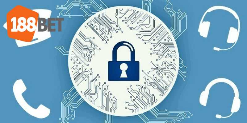 Hệ thống phòng thủ 4.0 cô lập hoàn toàn rủi ro dữ liệu