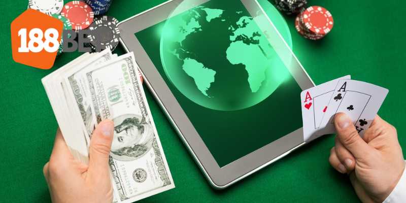 Hình ảnh rõ không bị mờ chuyên mục khoa học