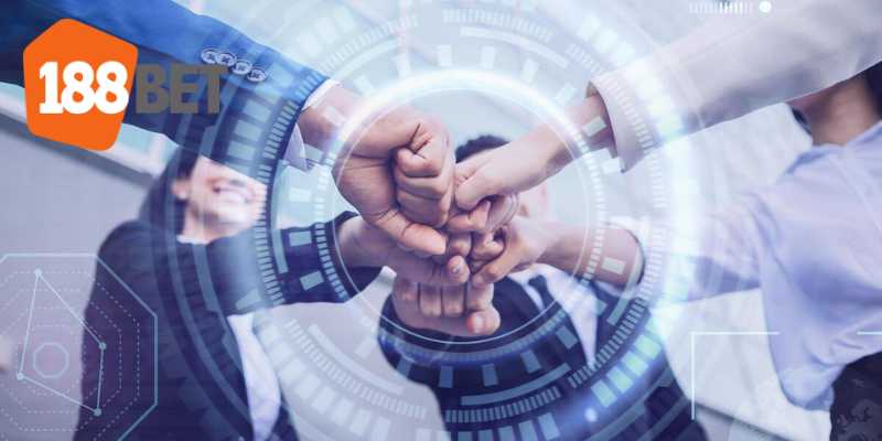 Làm chủ cuộc chơi, tận hưởng niềm vui trọn vẹn