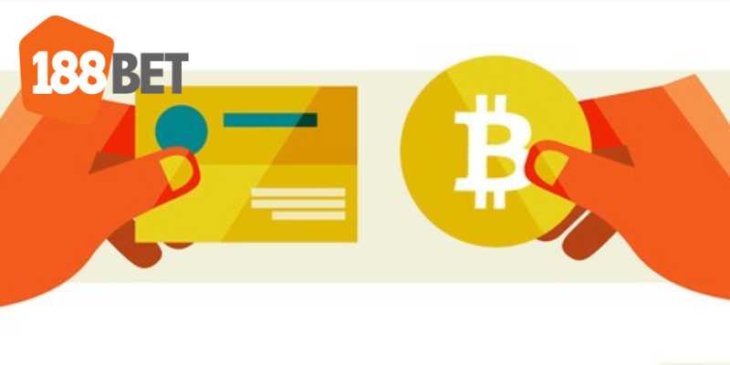 Nhận tiền nhanh chóng, không lo chờ đợi lâu