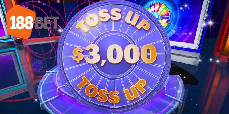 Quay hũ tặng tiền cược khai mở thuật toán thắng lớn