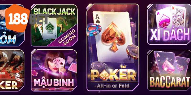 Sản phẩm đa dạng dịch vụ tốt