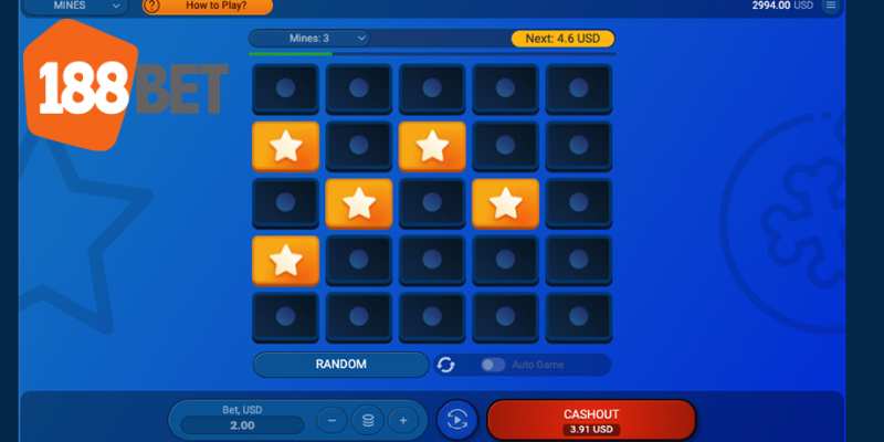 Slot game dễ chơi cho newbie quay cực sung, bùng nổ quà