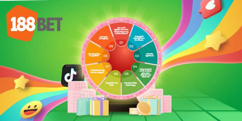 Slot Game Dễ Chơi Cho Newbie - Thử Vận May, Săn Hũ Cực Dễ