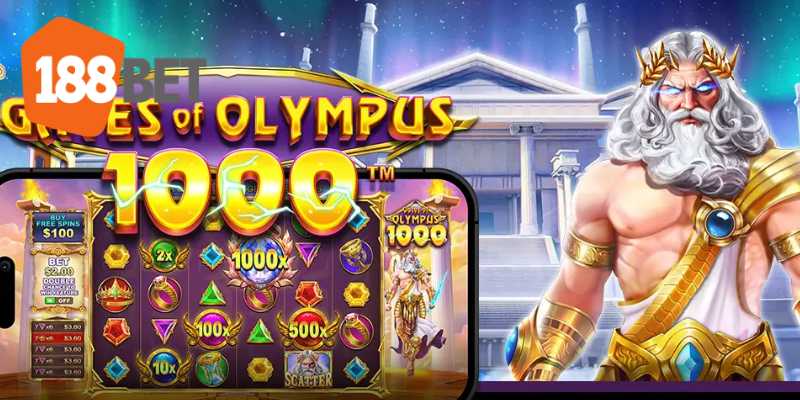 Slot game không giật lag nhờ lõi xử lý đa luồng siêu tốc