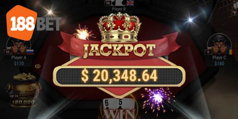 Thuật toán thông minh bảo soát công bằng nổ hũ cực căng