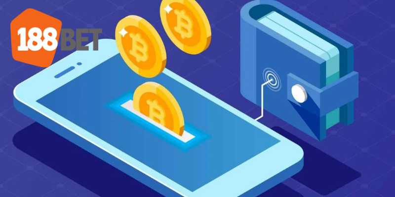 Thưởng nạp tiền định kỳ