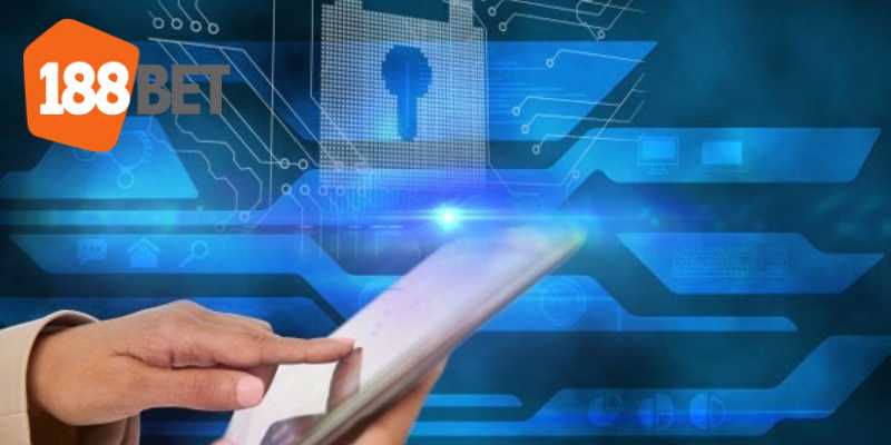 Tự do cá cược với lớp giáp bảo hộ hội viên chuẩn quốc tế