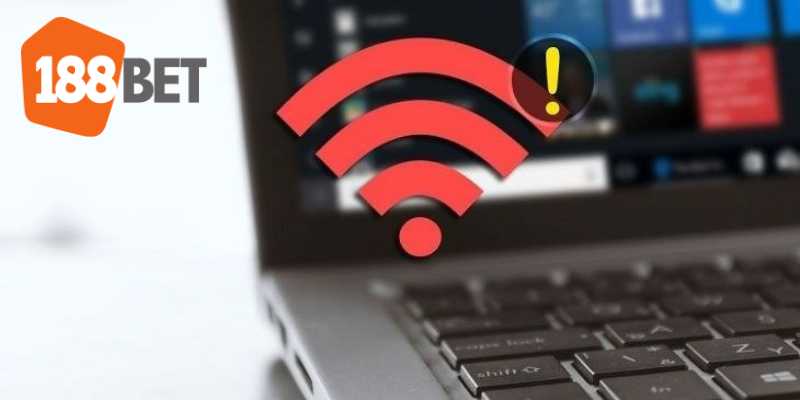 Xử lý nhanh khi truy cập không thành công