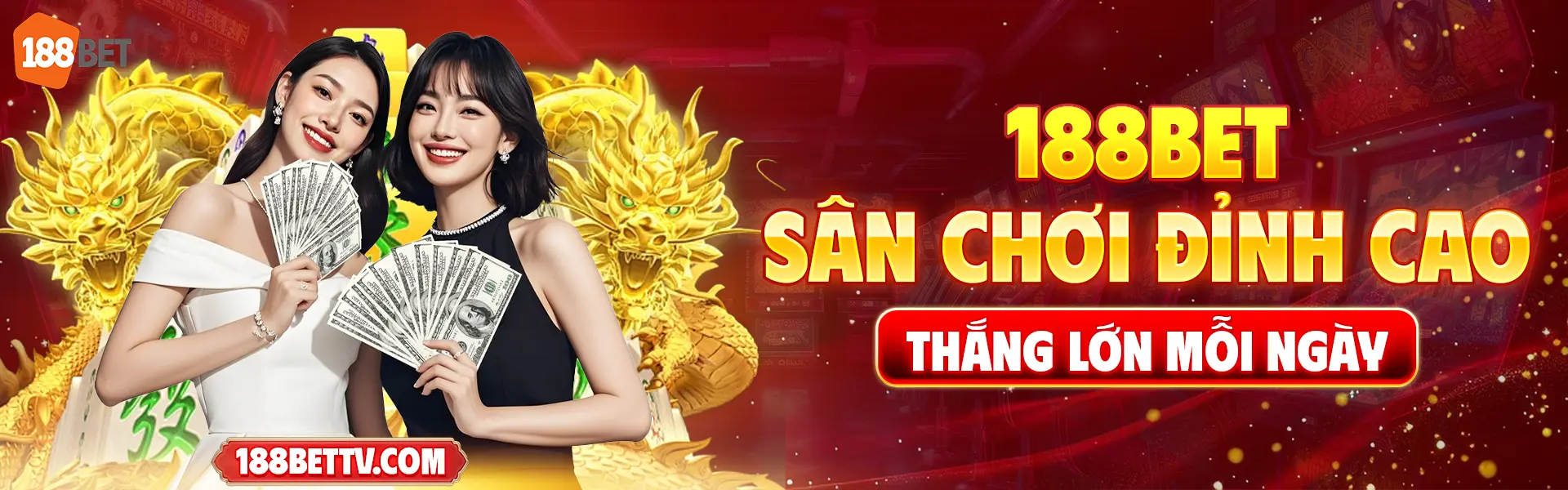 banner 188bet