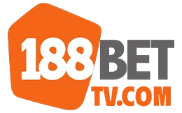 188bettv.com